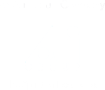 Part of the Ali Group of companies